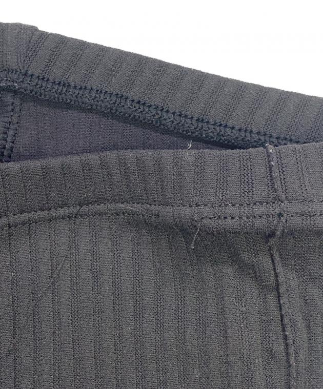 中古・古着通販】PLEATS PLEASE (プリーツプリーズ) PLEATS PLEASE
