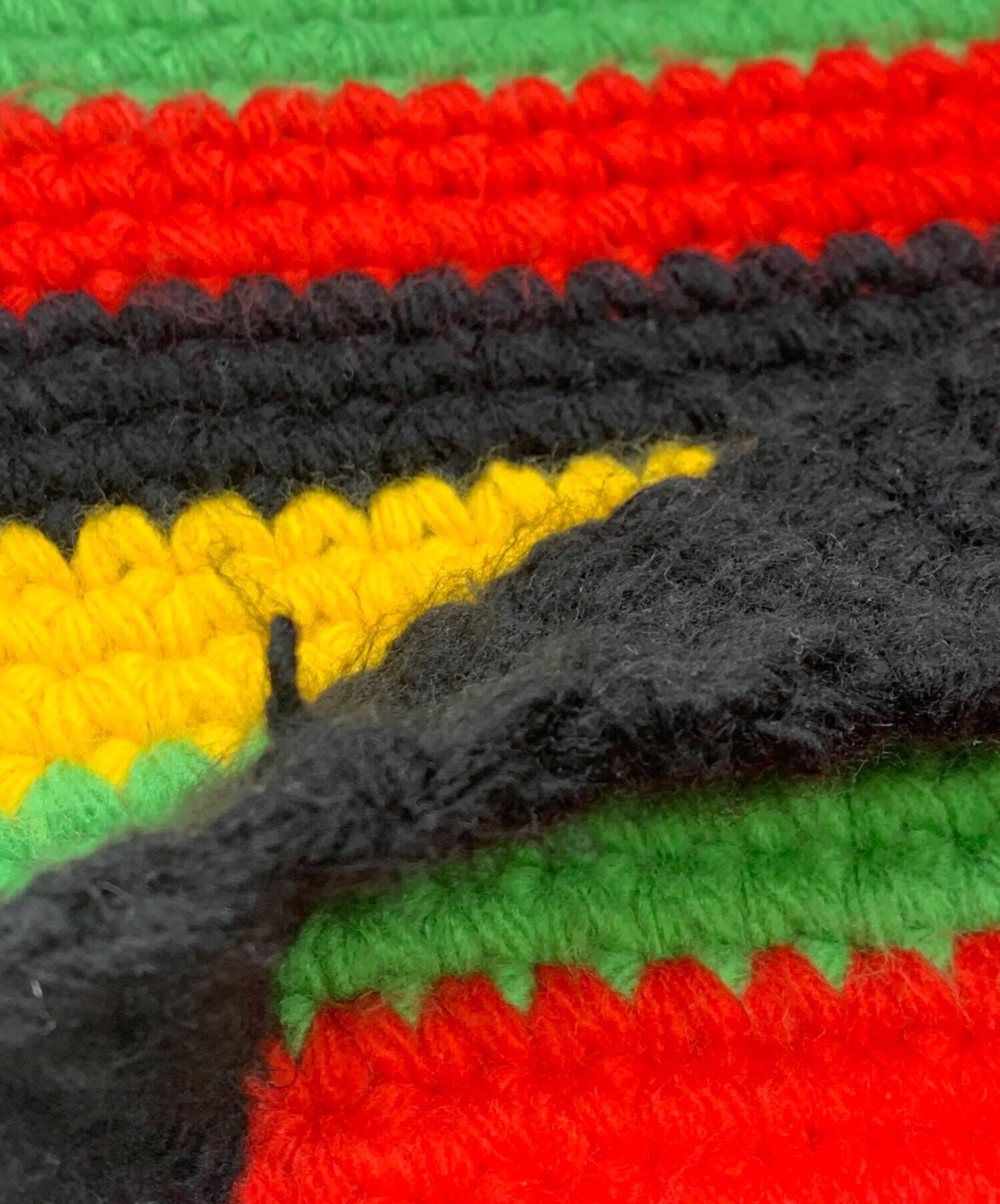 中古・古着通販】stussy (ステューシー) Denim Tears (デニム