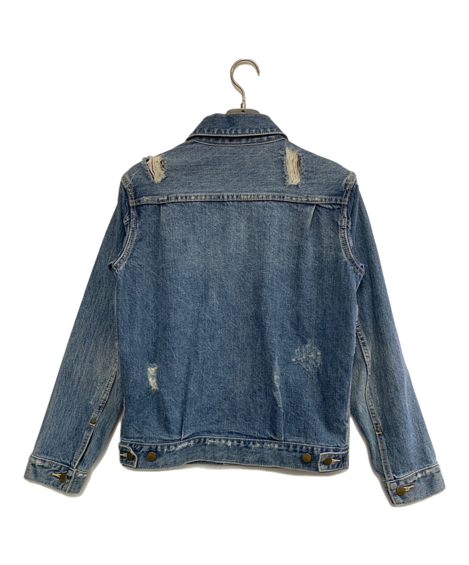 中古・古着通販】RHC Ron Herman (アールエイチシー ロンハーマン