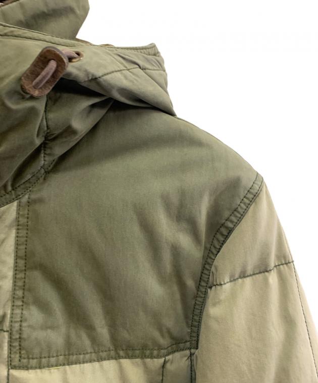 中古・古着通販】Eddie Bauer (エディーバウアー) Eddie Bauer 550 