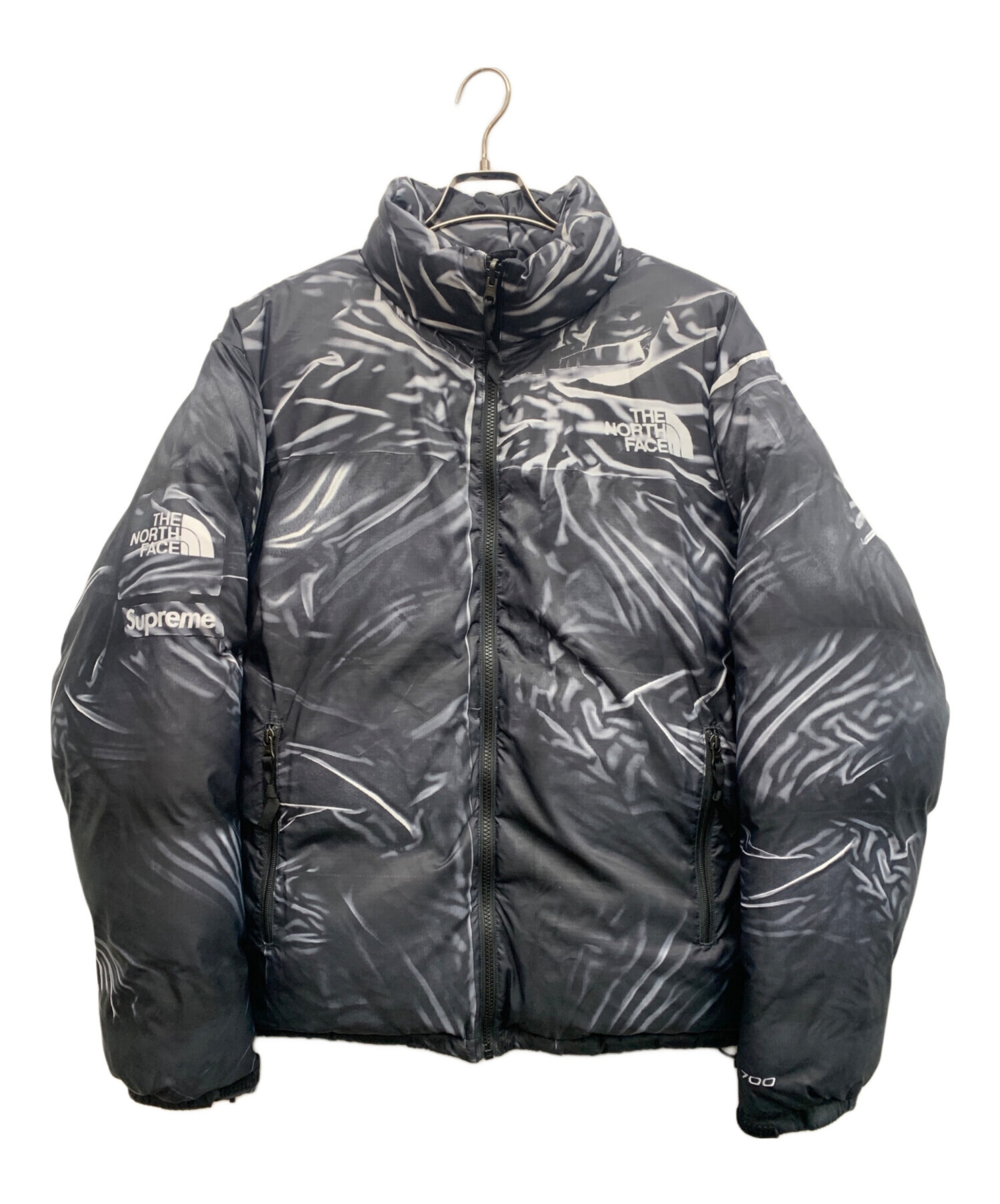 中古・古着通販】SUPREME (シュプリーム) THE NORTH FACE (ザ ノース