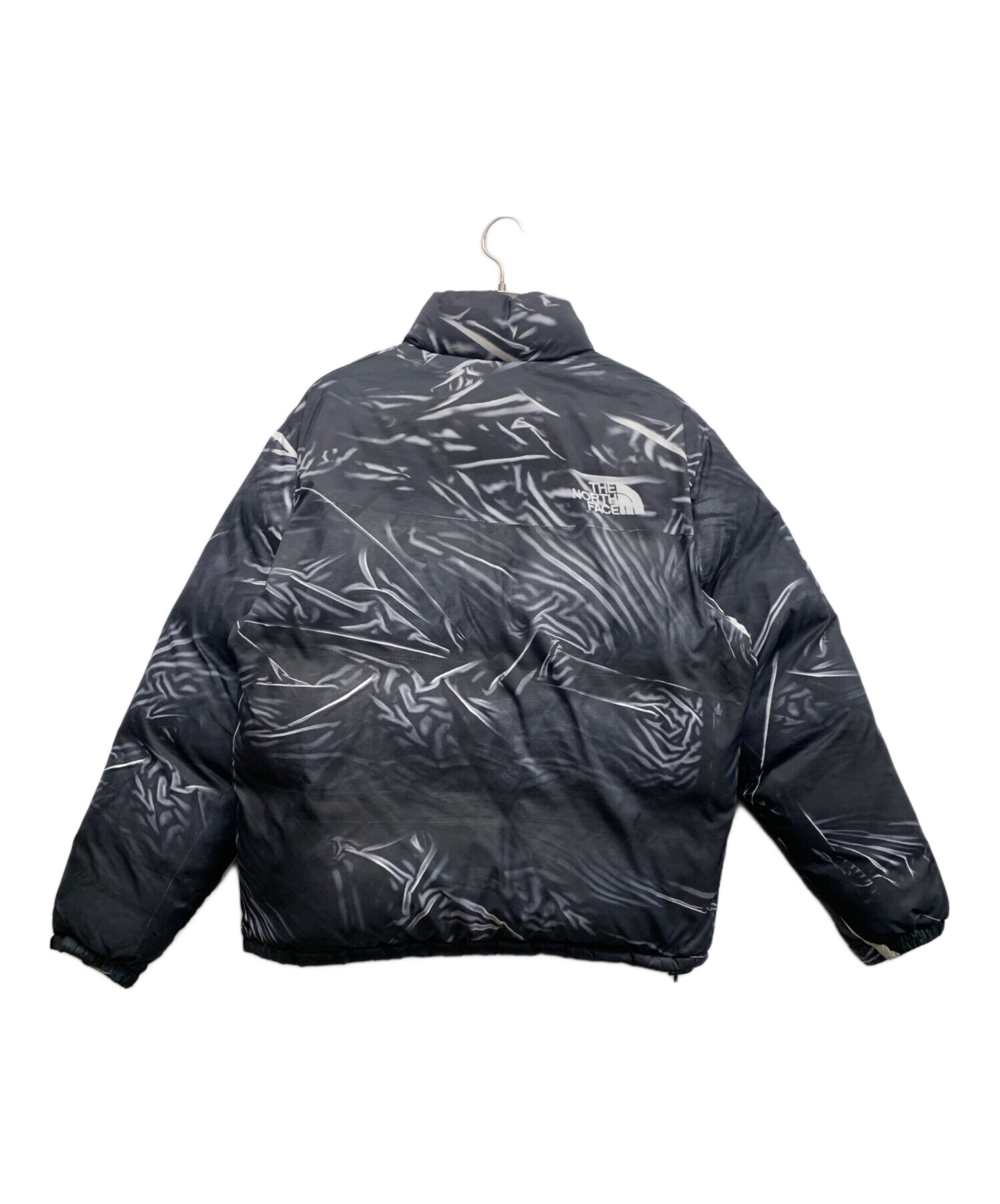 中古・古着通販】SUPREME (シュプリーム) THE NORTH FACE (ザ ノース 