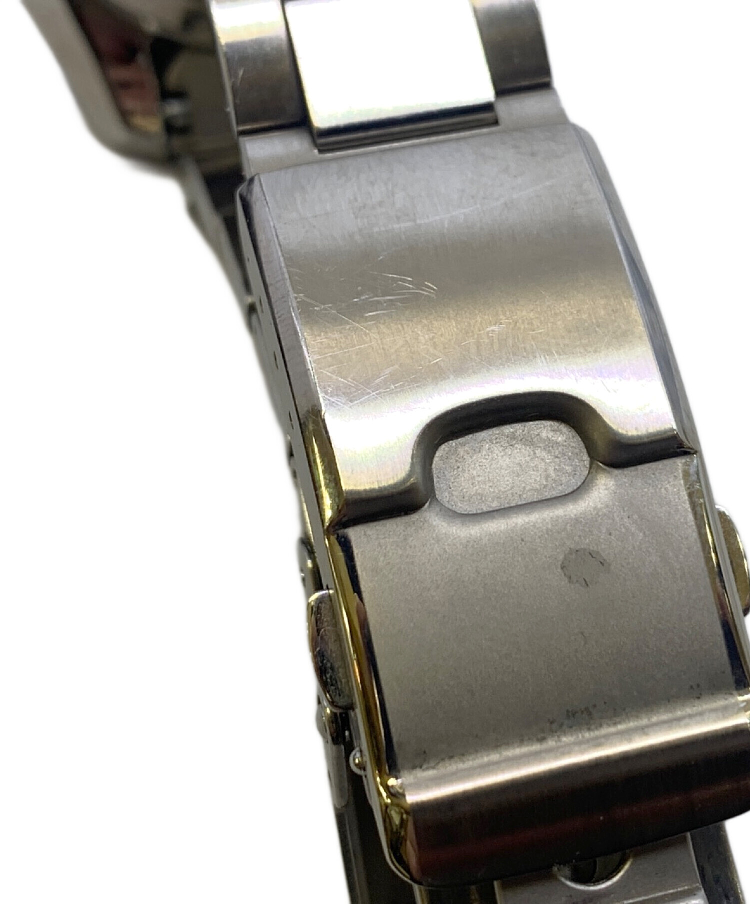 中古・古着通販】SEIKO (セイコー) 腕時計 プロスペックス ダイバー
