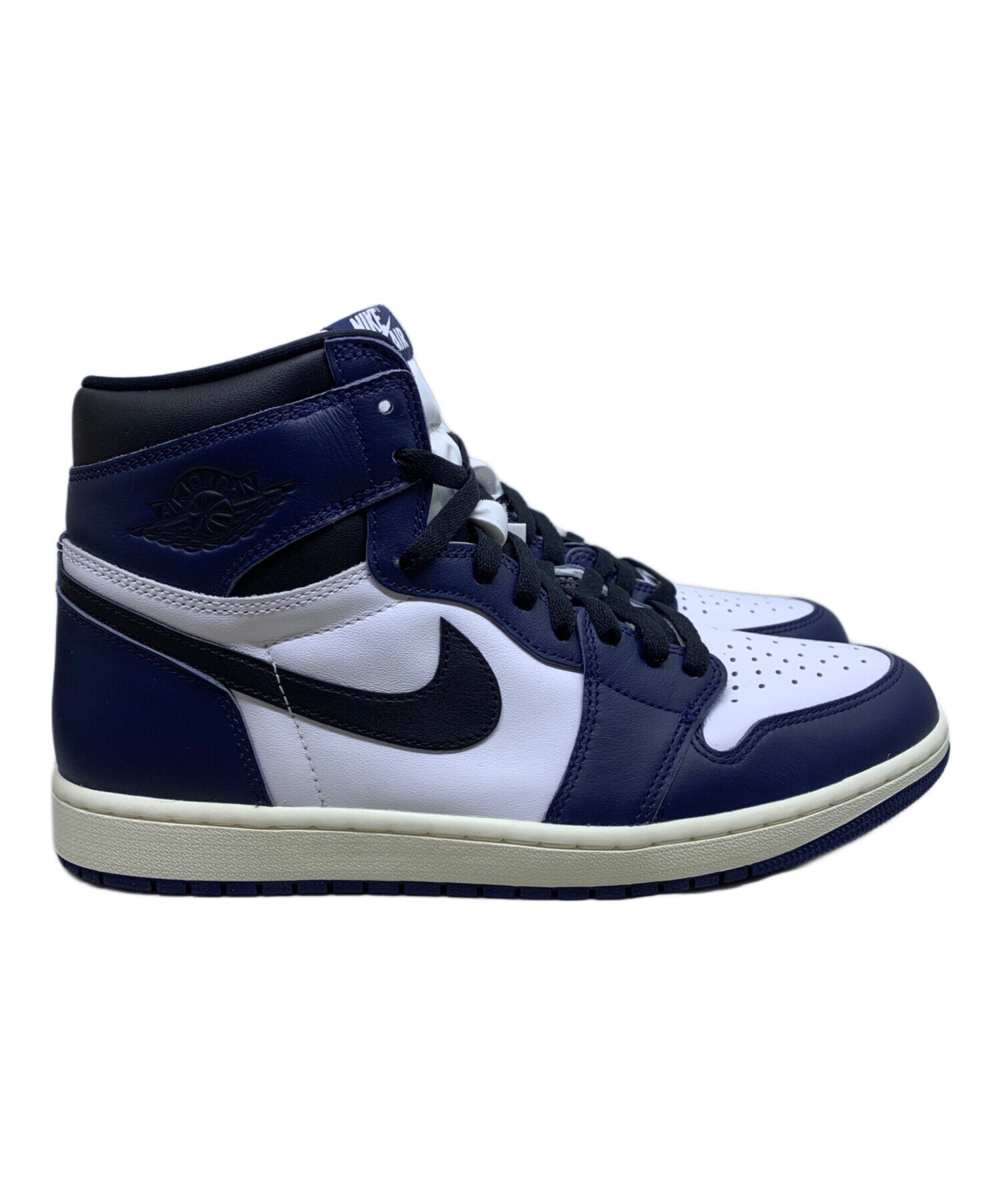中古・古着通販】NIKE (ナイキ) Air Jordan 1 Retro High OG 