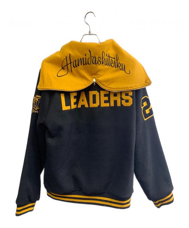 中古・古着通販】新しい学校のリーダーズ (アタラシイガッコウノ