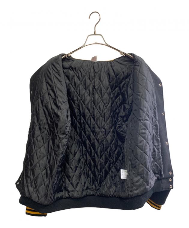 中古・古着通販】新しい学校のリーダーズ (アタラシイガッコウノ