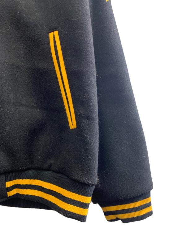 中古・古着通販】新しい学校のリーダーズ (アタラシイガッコウノ