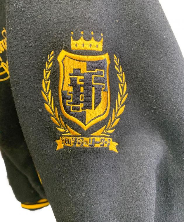 中古・古着通販】新しい学校のリーダーズ (アタラシイガッコウノ
