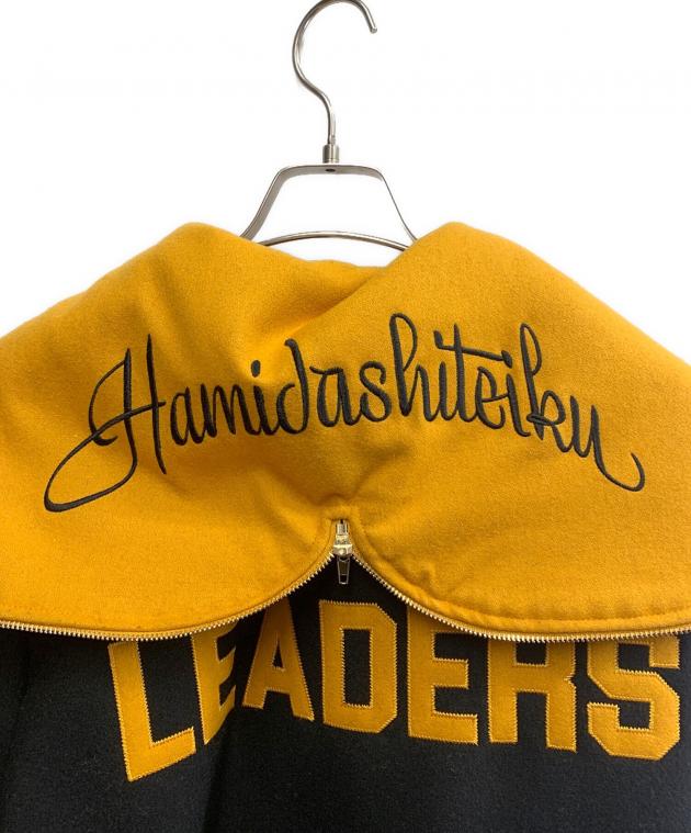 中古・古着通販】新しい学校のリーダーズ (アタラシイガッコウノ