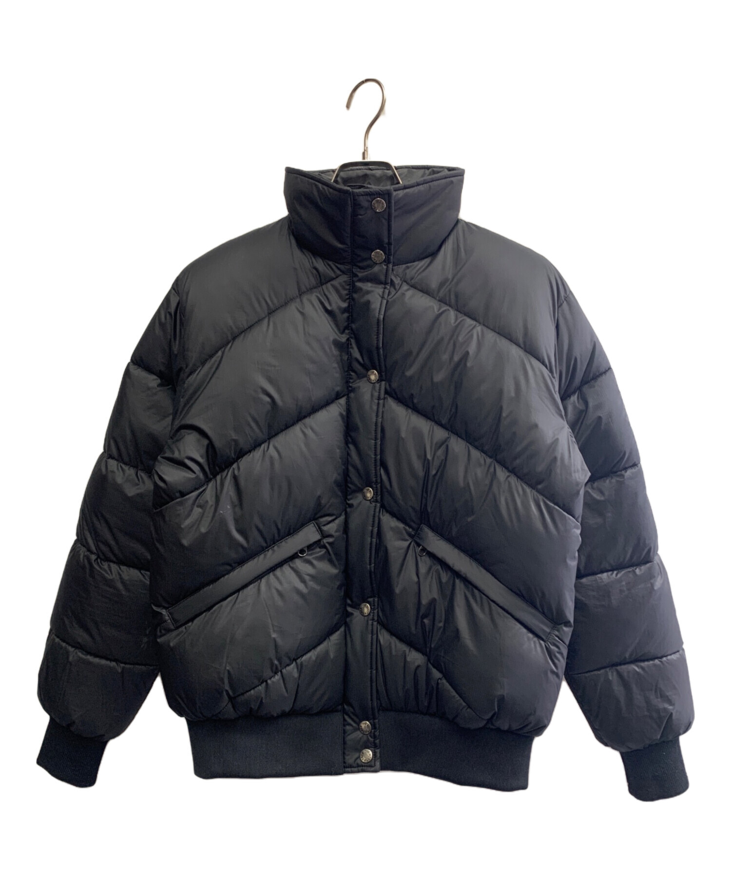 新品未使用　ノースフェイス　ジャケット 中古・古着通販】THE NORTH FACE (ザ ノース フェイス) THE NORTH FACE