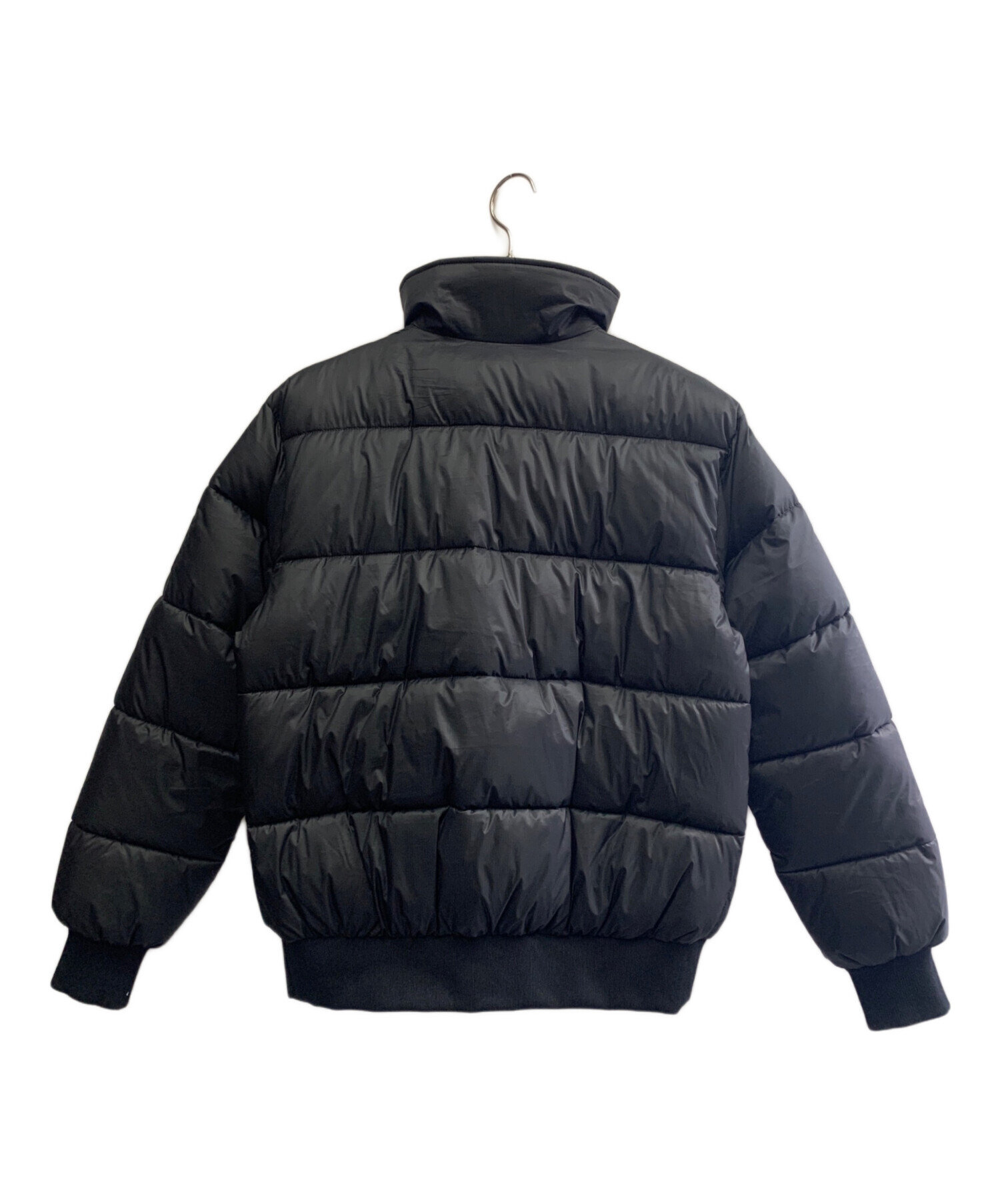 中古・古着通販】THE NORTH FACE (ザ ノース フェイス) THE NORTH FACE 