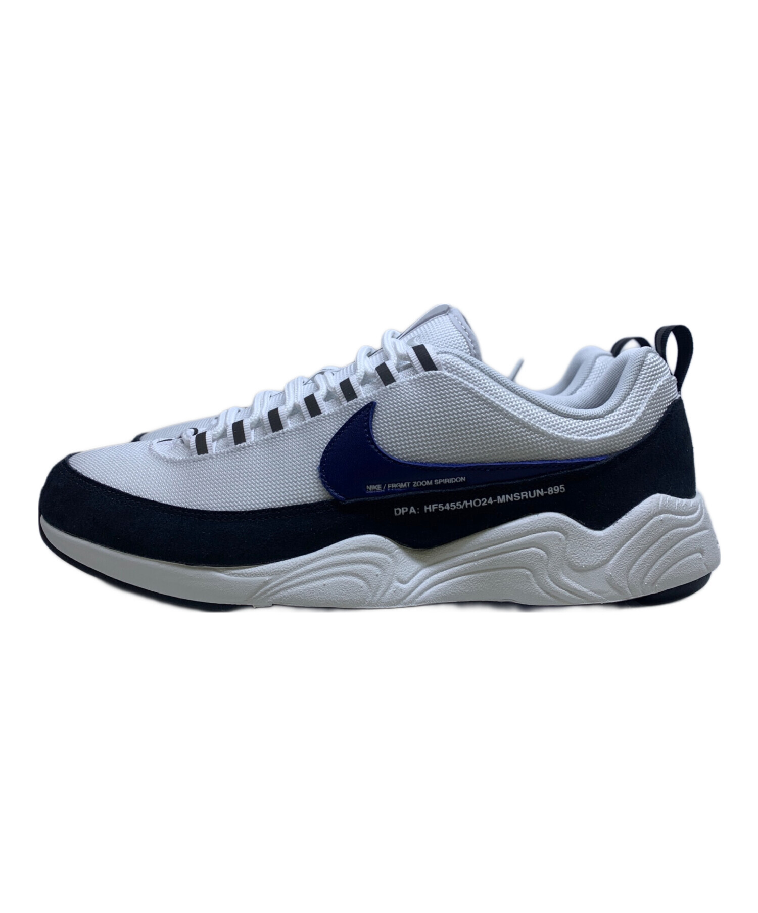 中古・古着通販】NIKE (ナイキ) FRAGMENT (フラグメント) Air 中古・古着通販】NIKE (ナイキ) FRAGMENT (フラグメント) Air