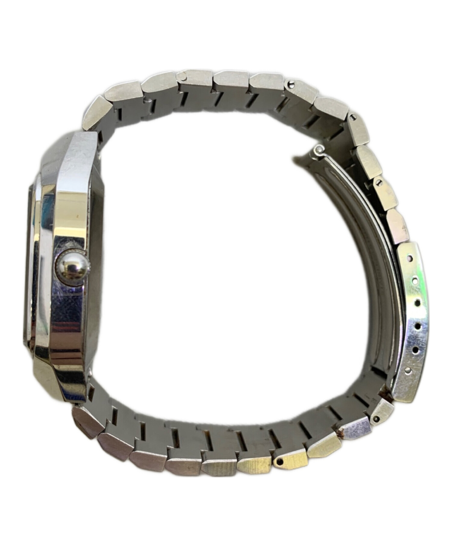 中古・古着通販】SEIKO (セイコー) SEIKO ロードマチック 腕時計 5216 