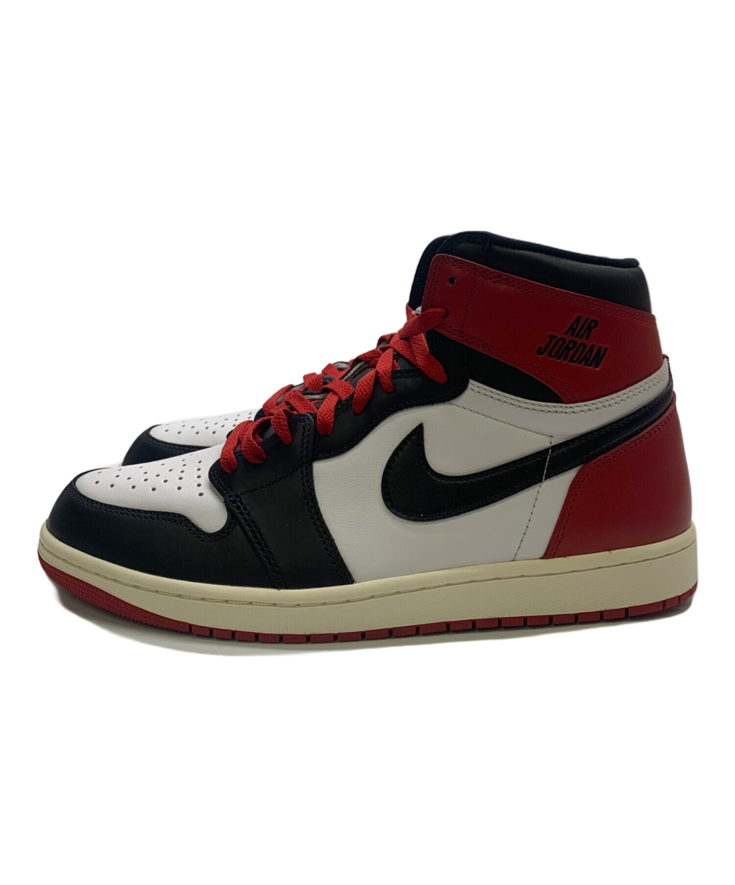 中古・古着通販】NIKE (ナイキ) Air Jordan 1 Retro High OG