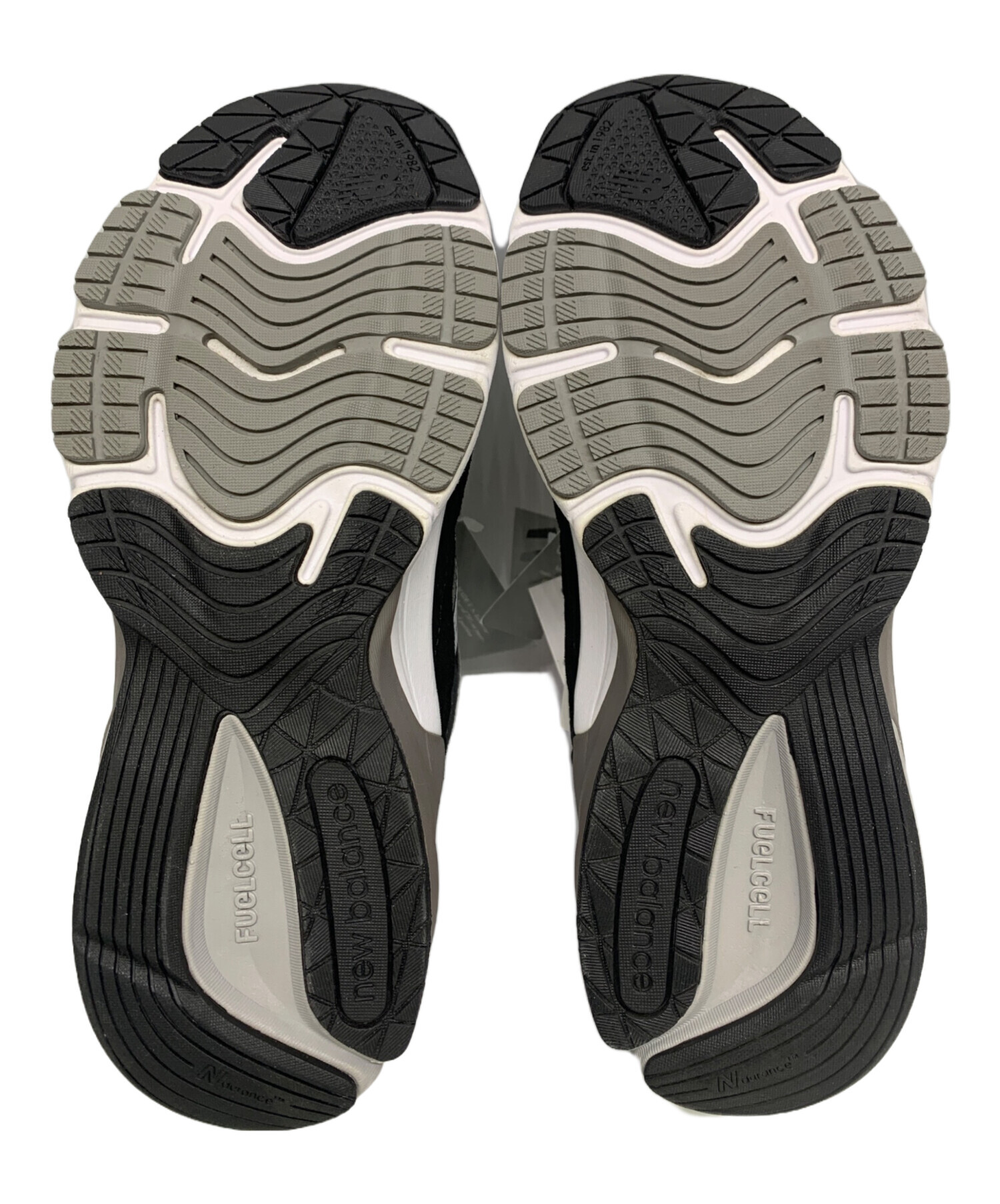 newbalance 111 確認画像（ニューバランス New Balance NB WS327 （SO  