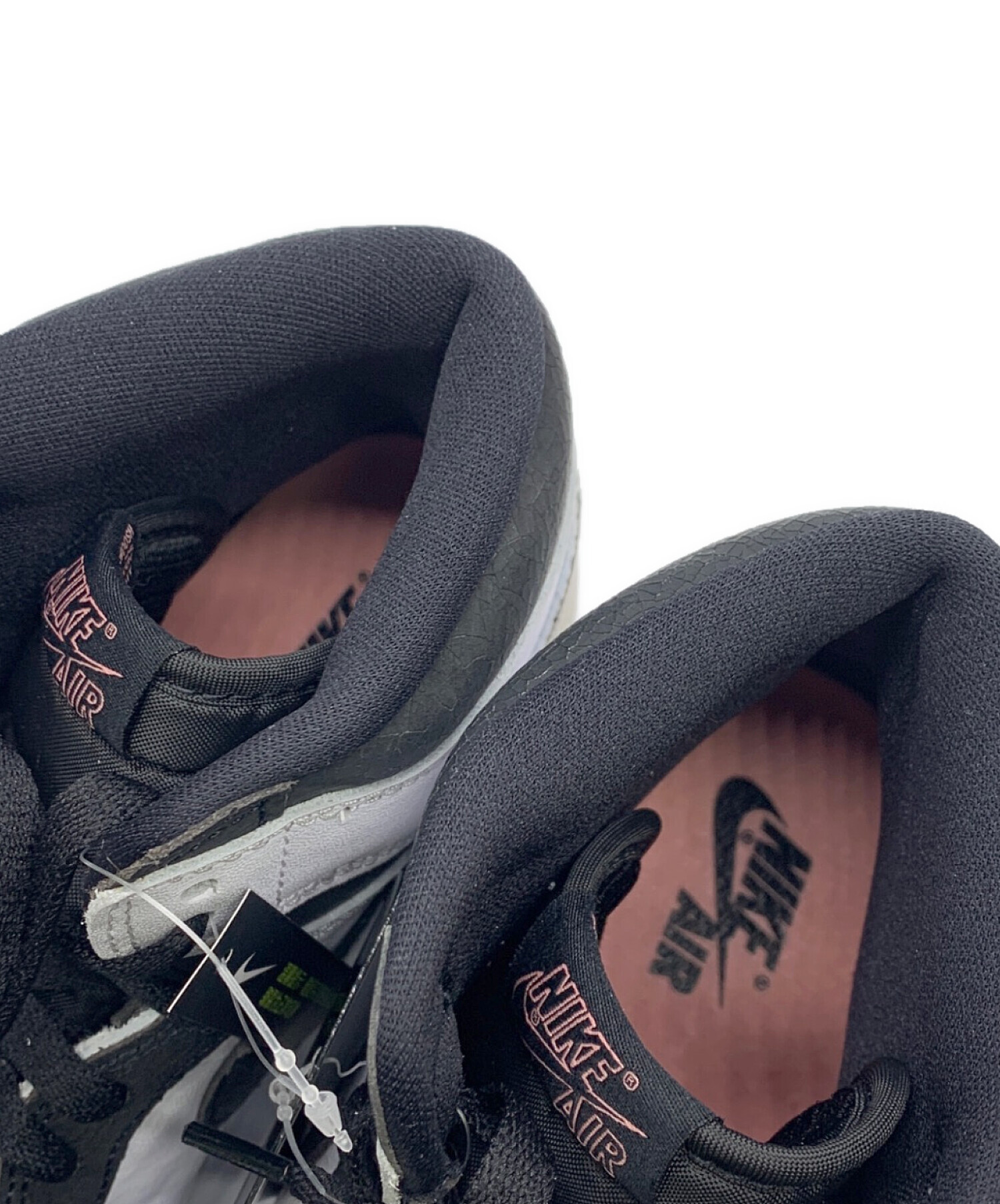 中古・古着通販】NIKE (ナイキ) Air Jordan 1 High OG 