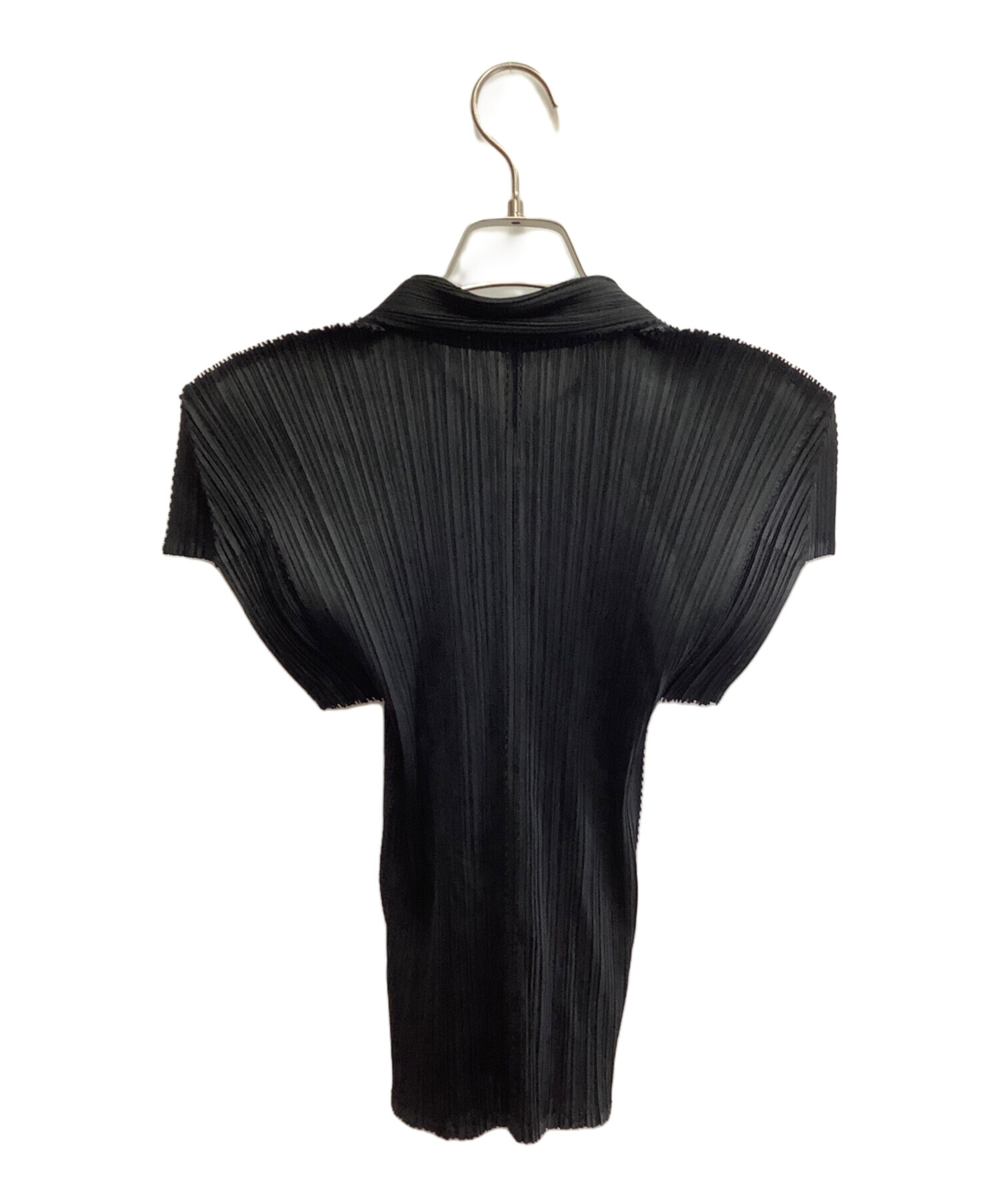 中古・古着通販】PLEATS PLEASE (プリーツプリーズ) PLEATS PLEASE