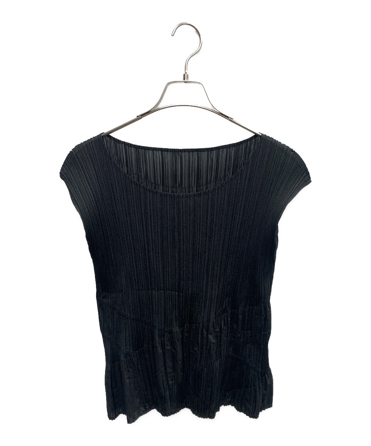 中古・古着通販】PLEATS PLEASE (プリーツプリーズ) PLEATS PLEASE