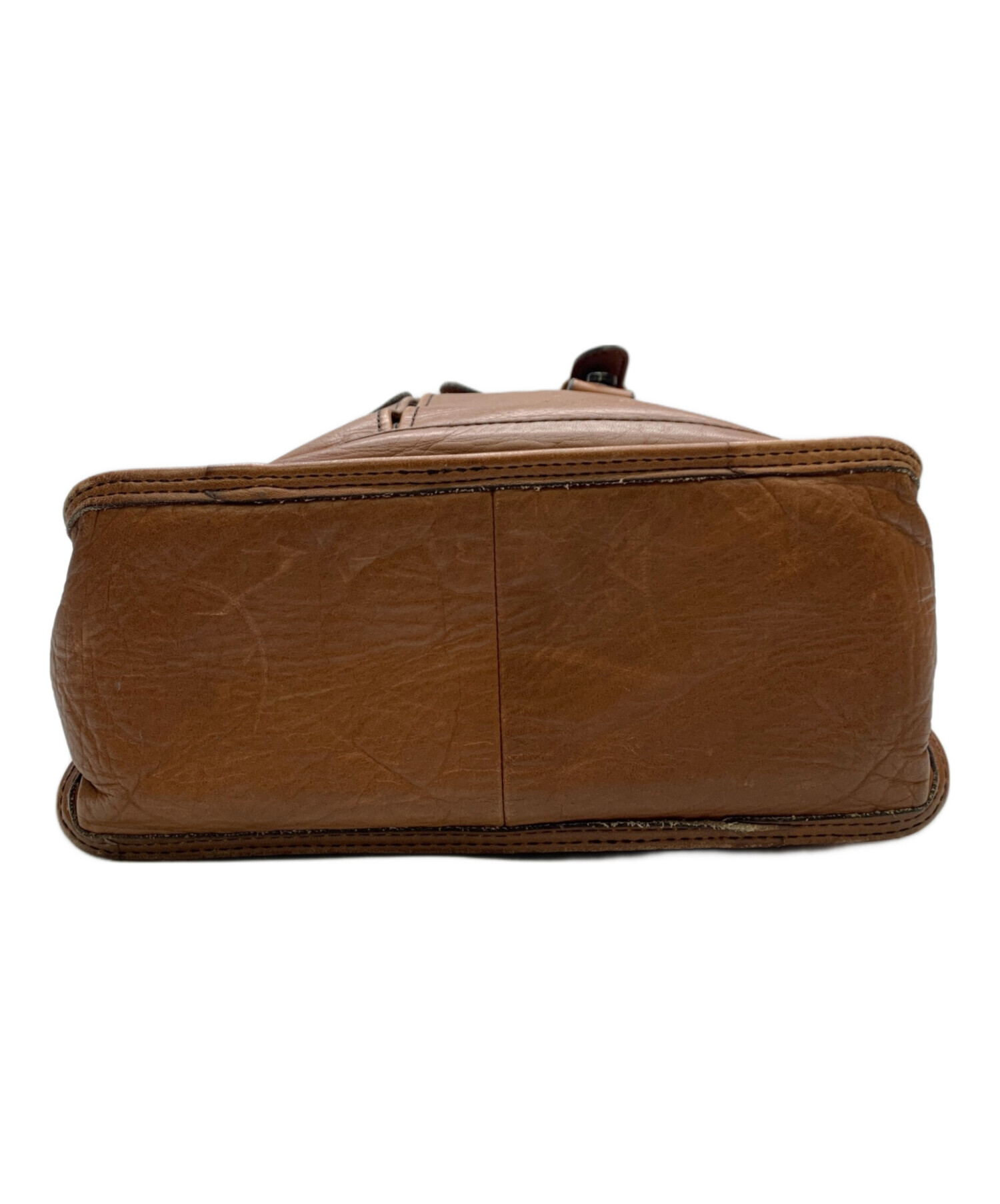 中古・古着通販】PORTER (ポーター) PORTER バロン 2WAYショルダー 