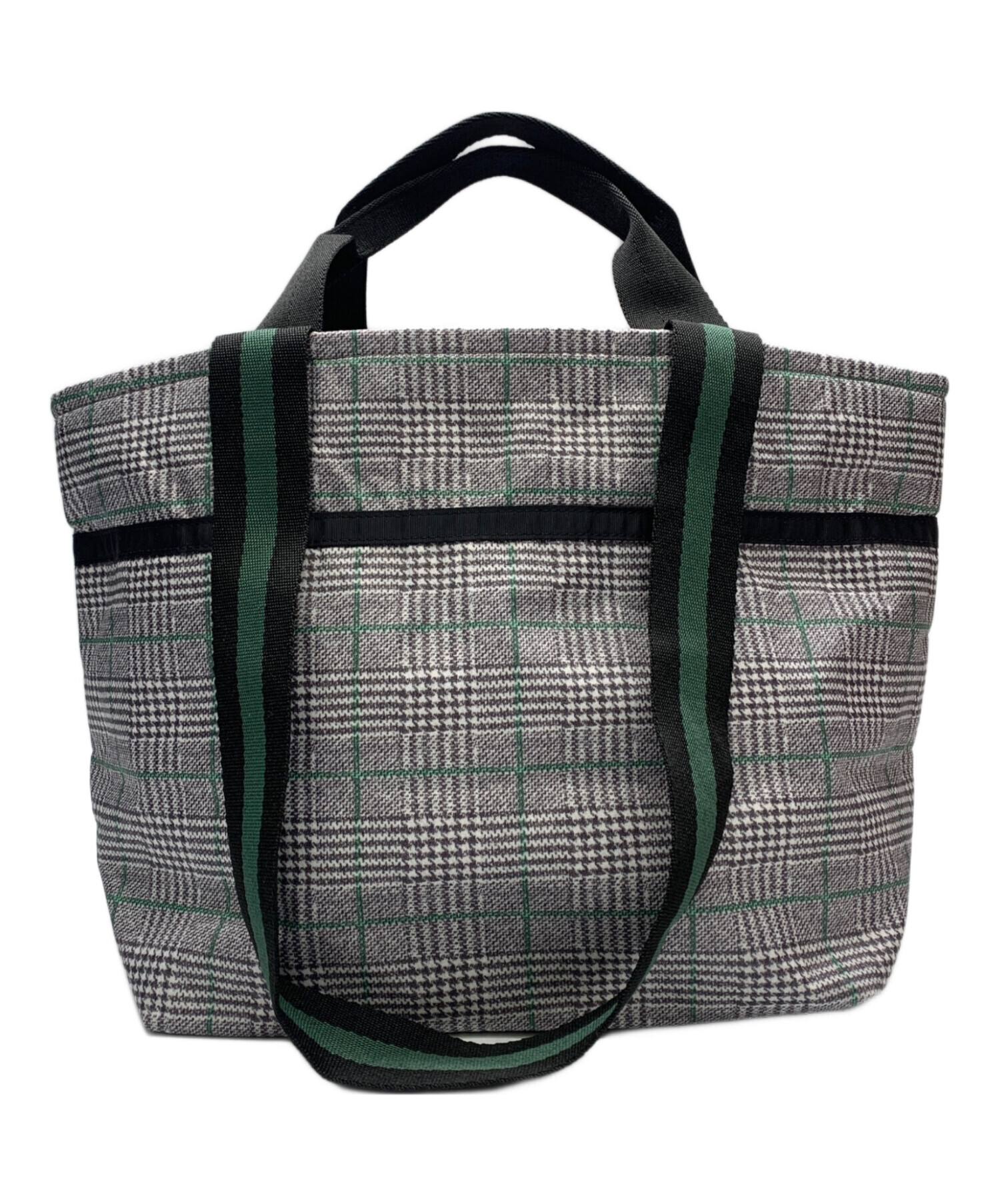 中古・古着通販】LeSportsac (レスポートサック) LeSportsac TWO