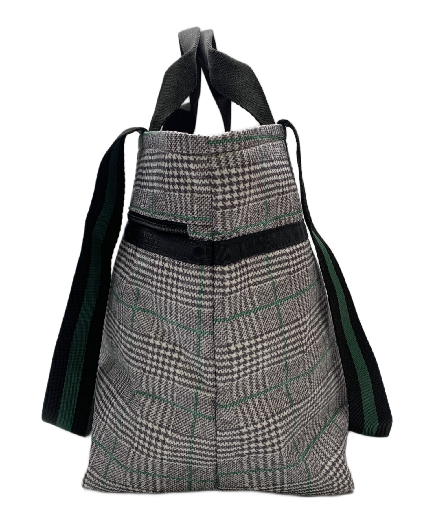 中古・古着通販】LeSportsac (レスポートサック) LeSportsac TWO