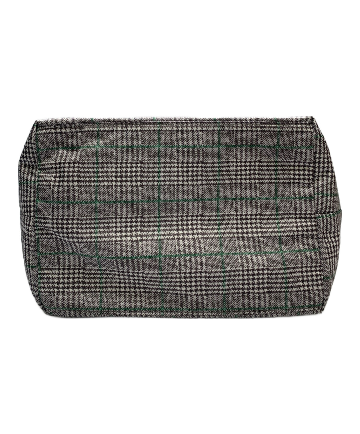 中古・古着通販】LeSportsac (レスポートサック) LeSportsac TWO