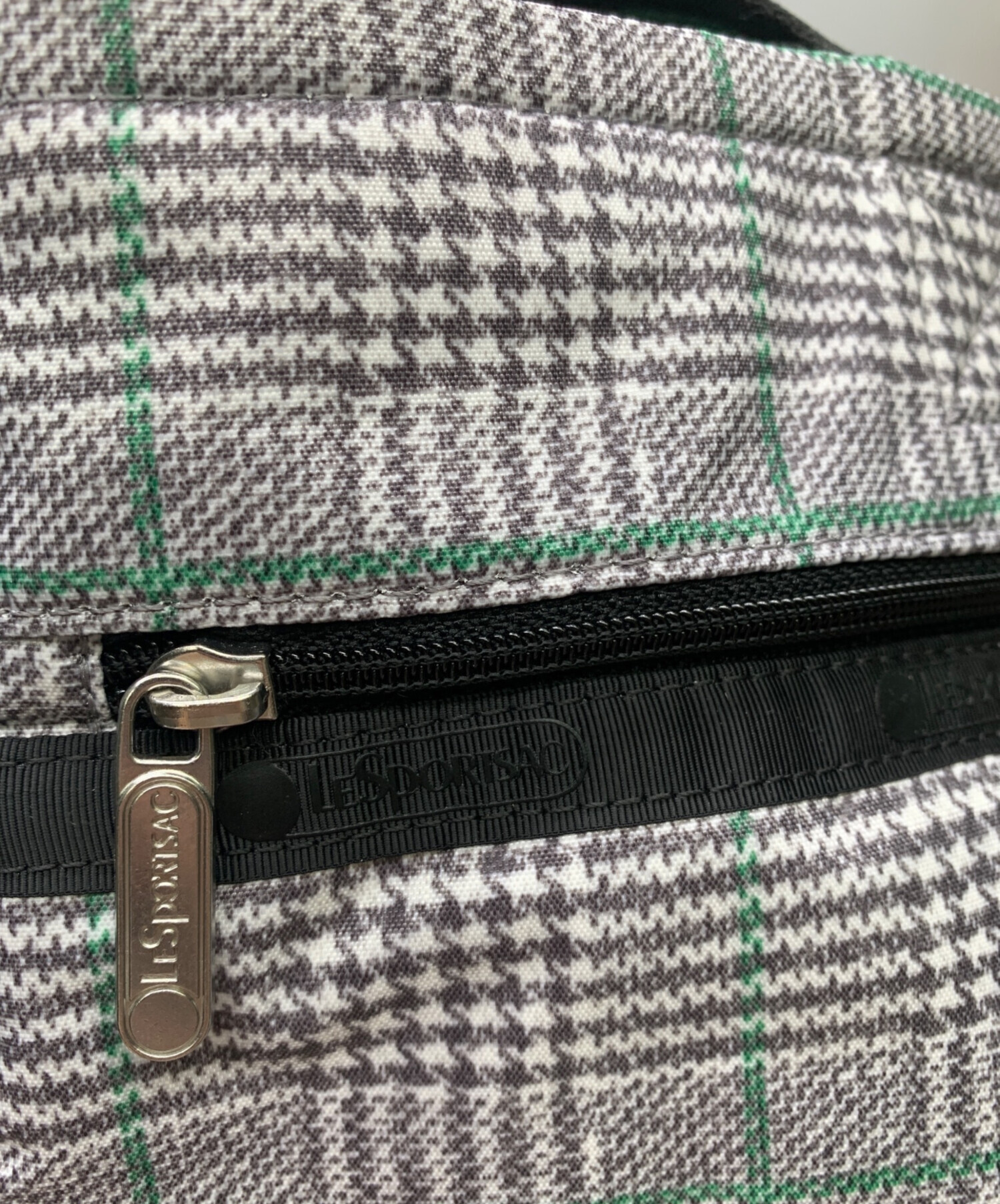 中古・古着通販】LeSportsac (レスポートサック) LeSportsac TWO