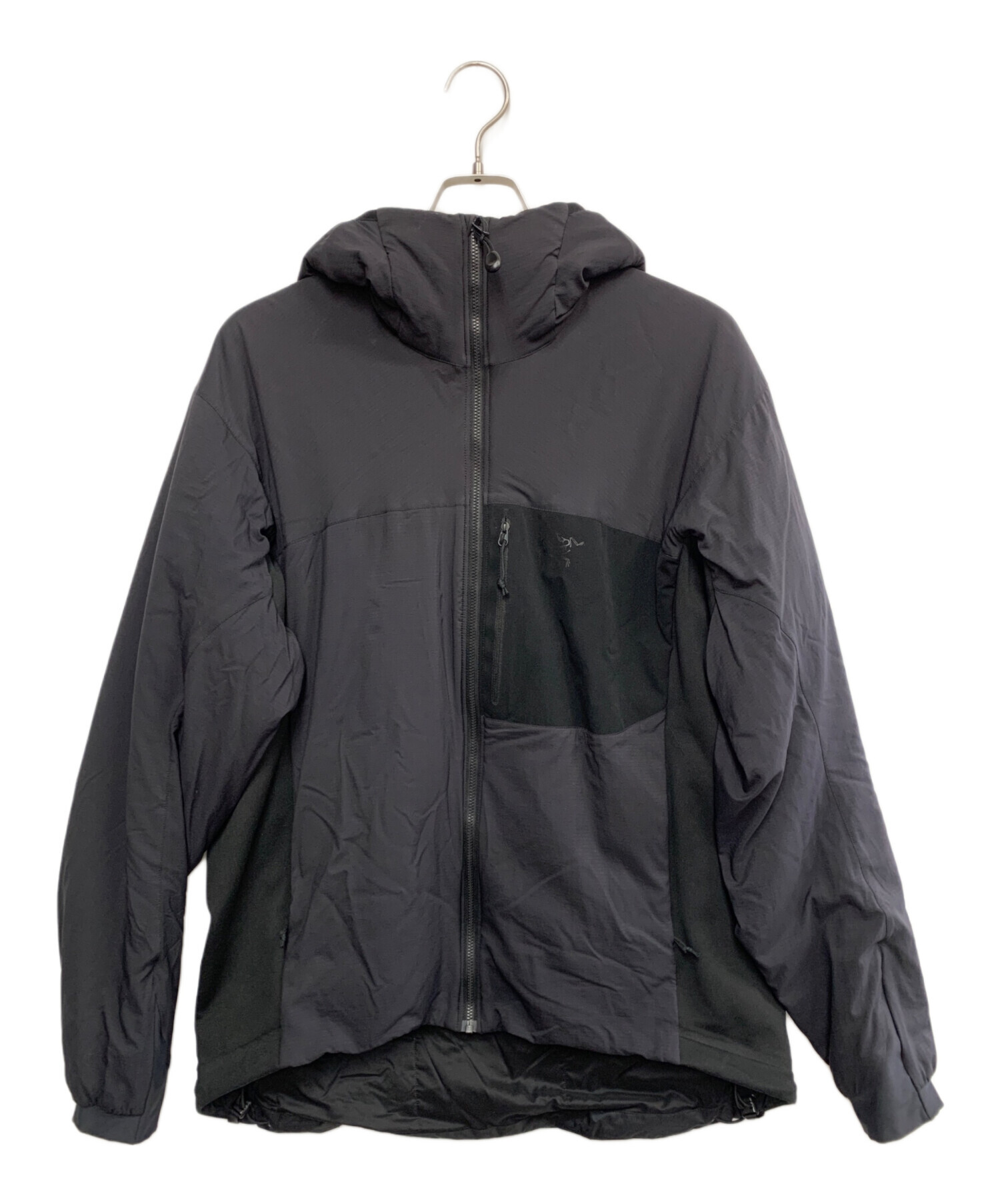 中古・古着通販】ARC