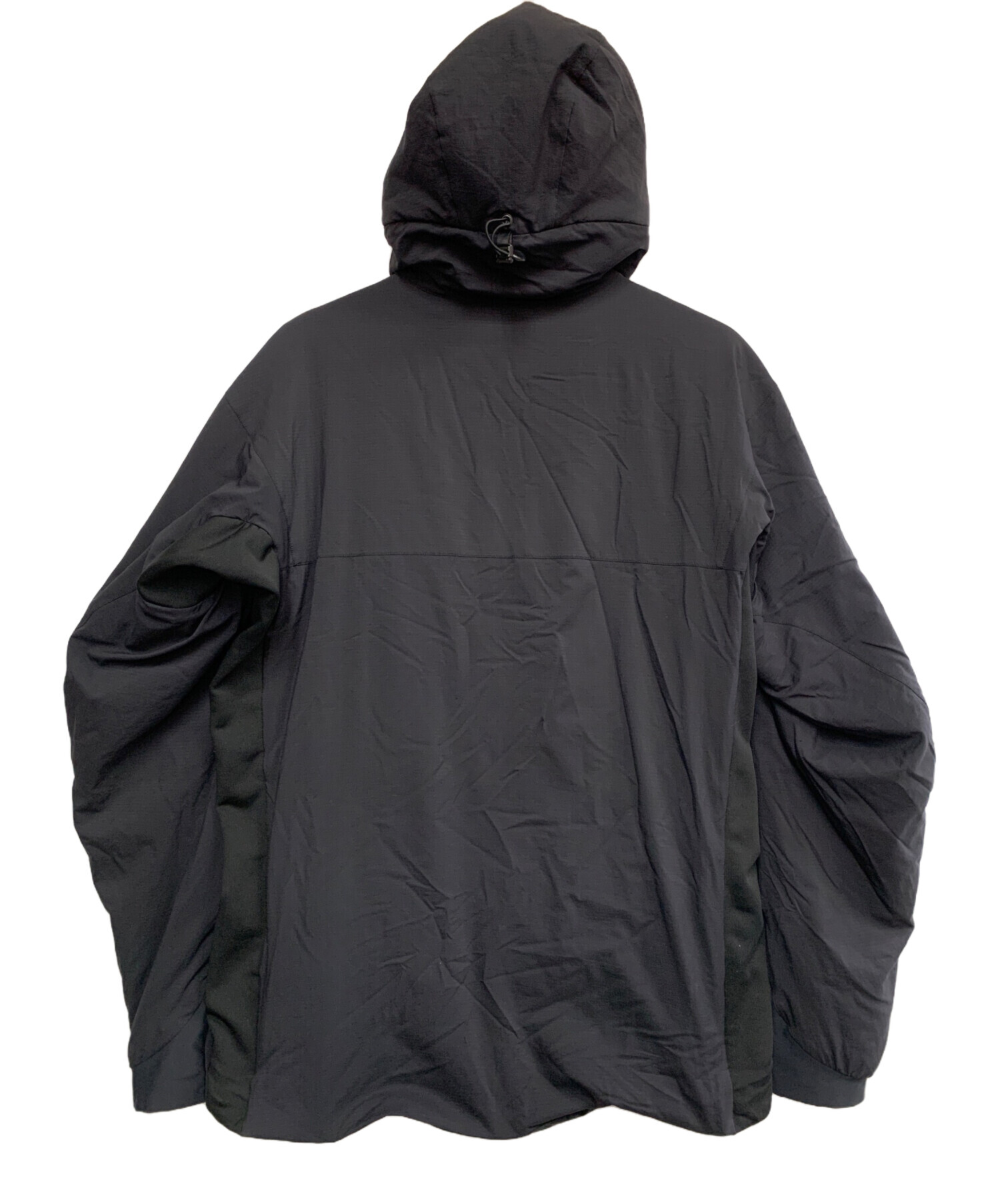 中古・古着通販】ARC