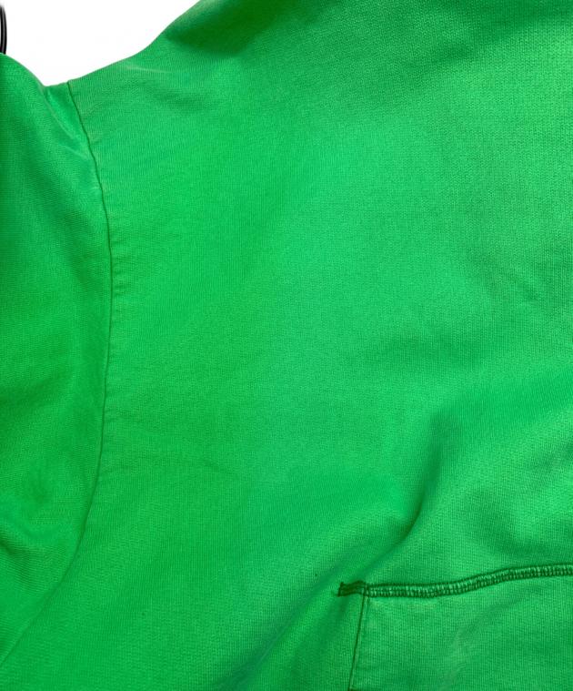 中古・古着通販】Acne studios (アクネ ストゥディオス) プルオーバー