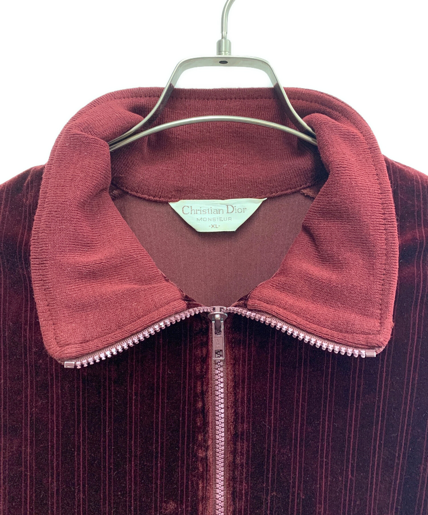 中古・古着通販】Christian Dior MONSIEUR (クリスチャンディオール