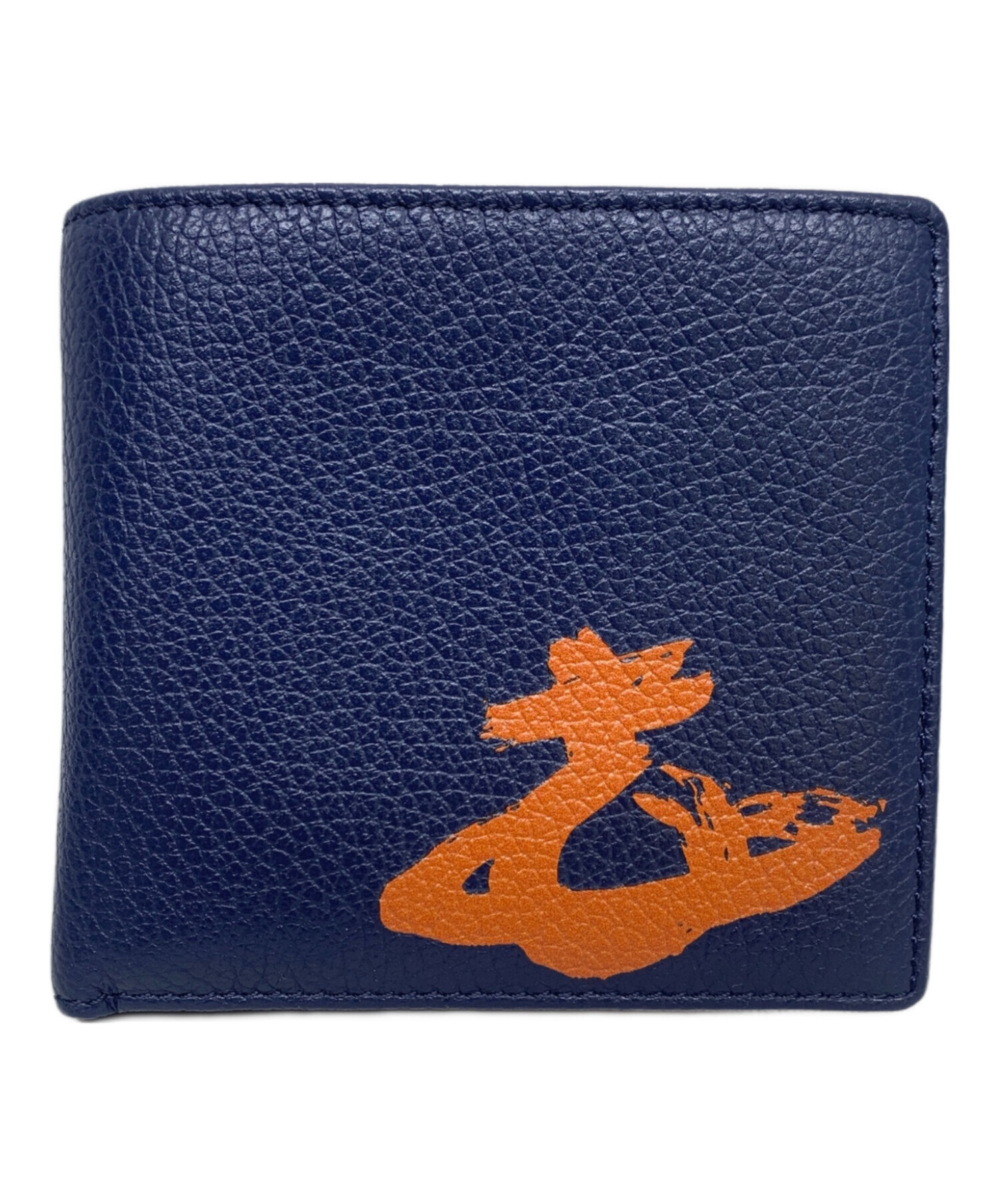 中古・古着通販】Vivienne Westwood (ヴィヴィアンウエストウッド