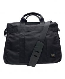 PORTER(ポーター)】ブランド・古着のネット通販【TREFAC FASHION】