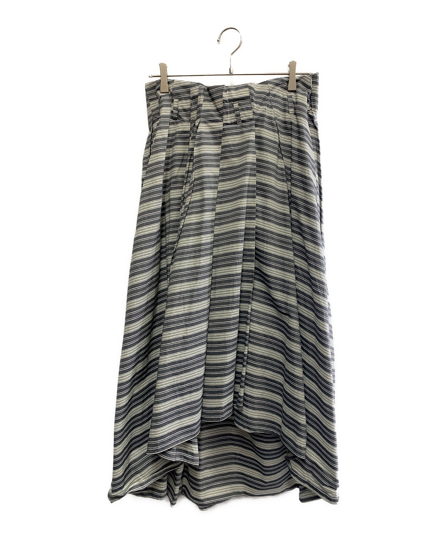 中古・古着通販】BRUNELLO CUCINELLI (ブルネロクチネリ) BRUNELLO