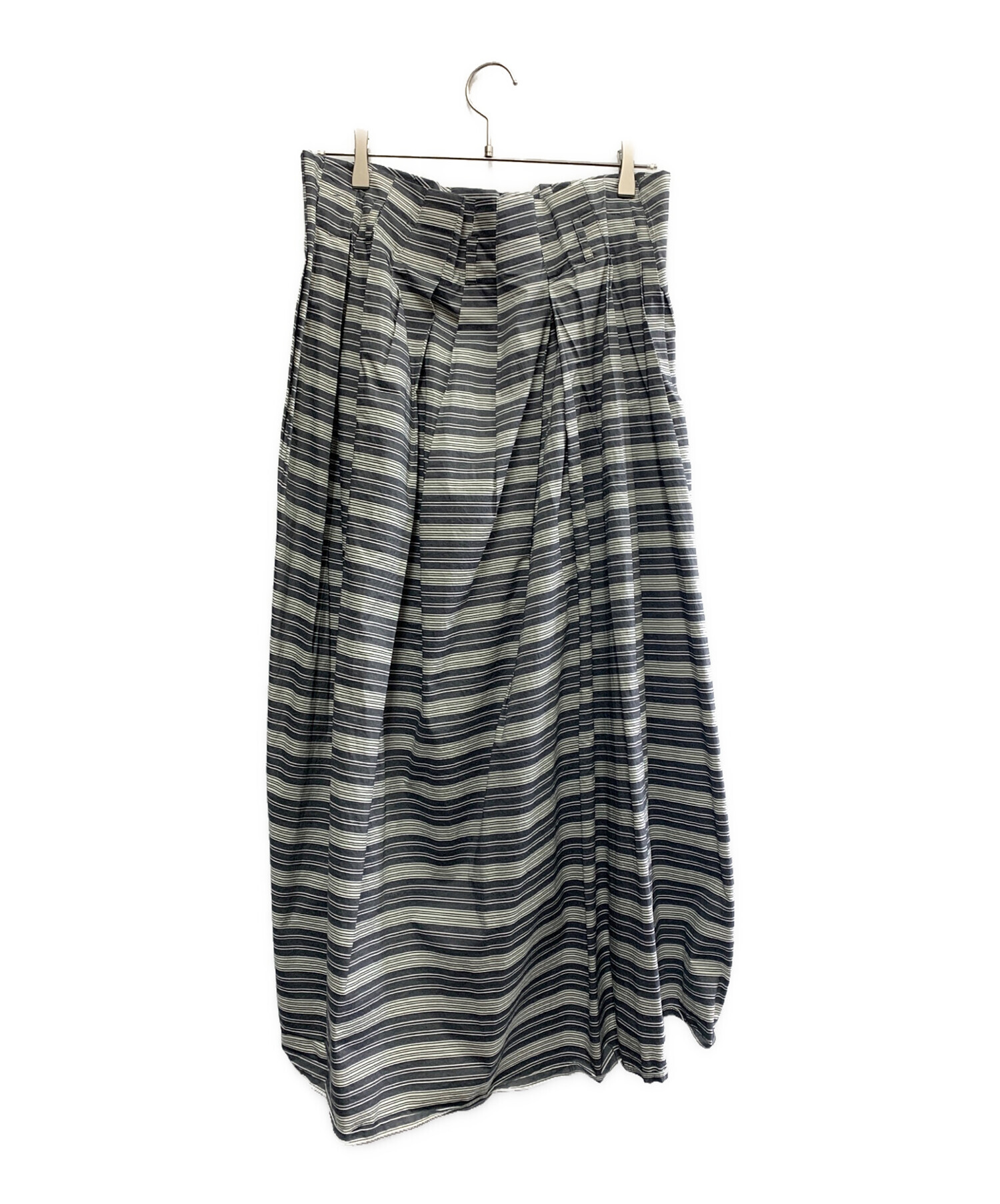 中古・古着通販】BRUNELLO CUCINELLI (ブルネロクチネリ) BRUNELLO