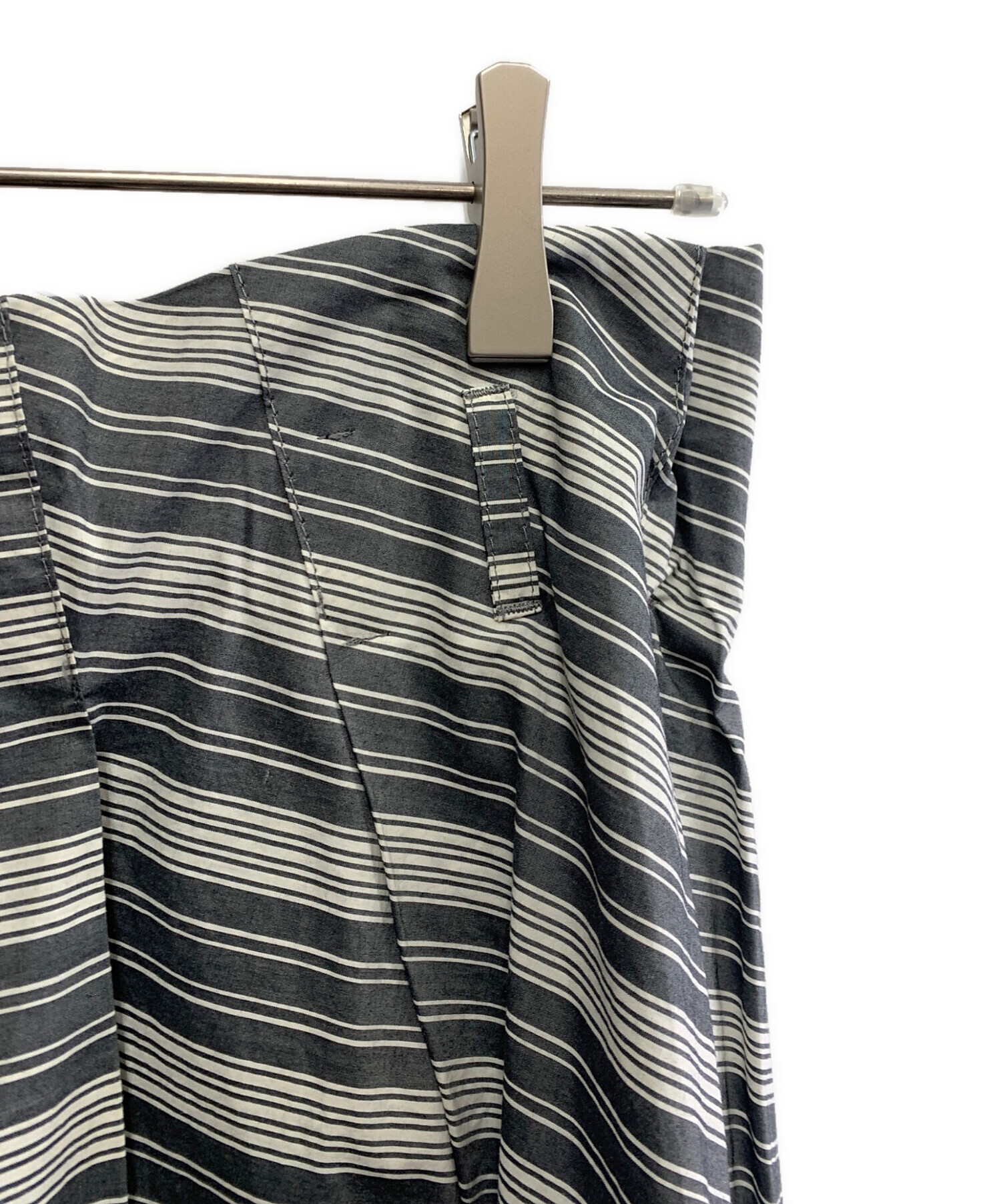 中古・古着通販】BRUNELLO CUCINELLI (ブルネロクチネリ) BRUNELLO