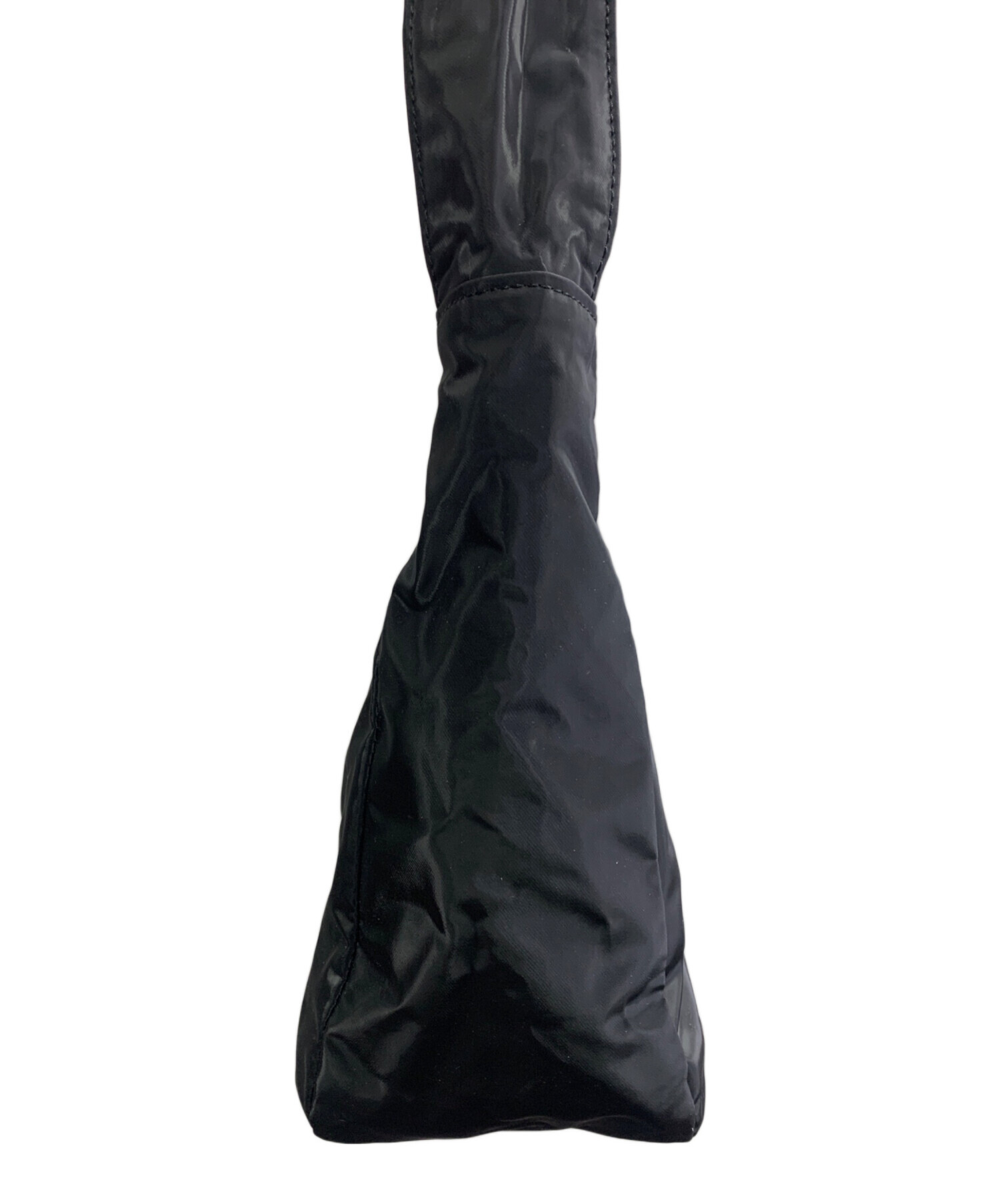 中古・古着通販】Jean Paul GAULTIER (ジャンポールゴルチェ) Jean