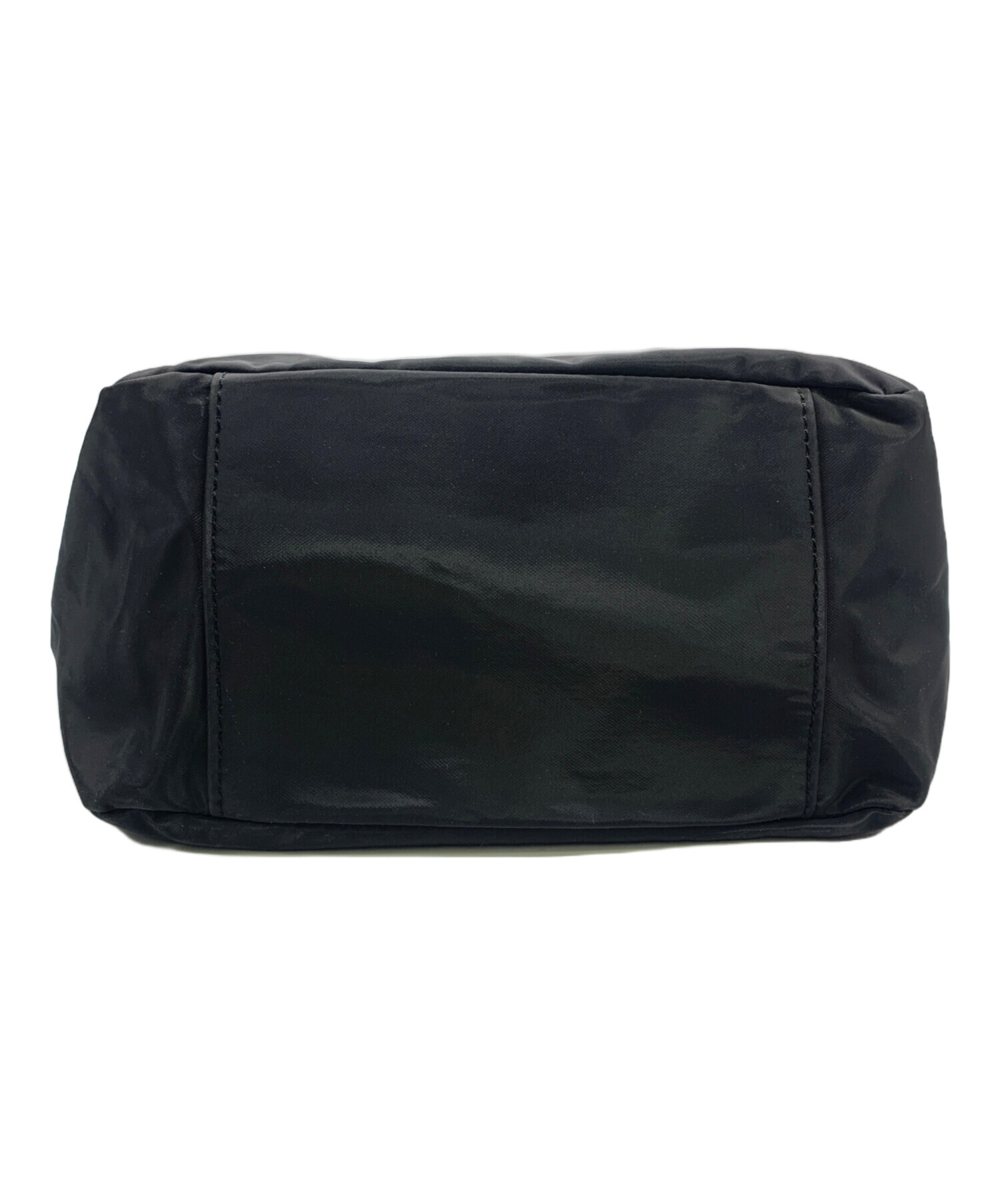 中古・古着通販】Jean Paul GAULTIER (ジャンポールゴルチェ) Jean