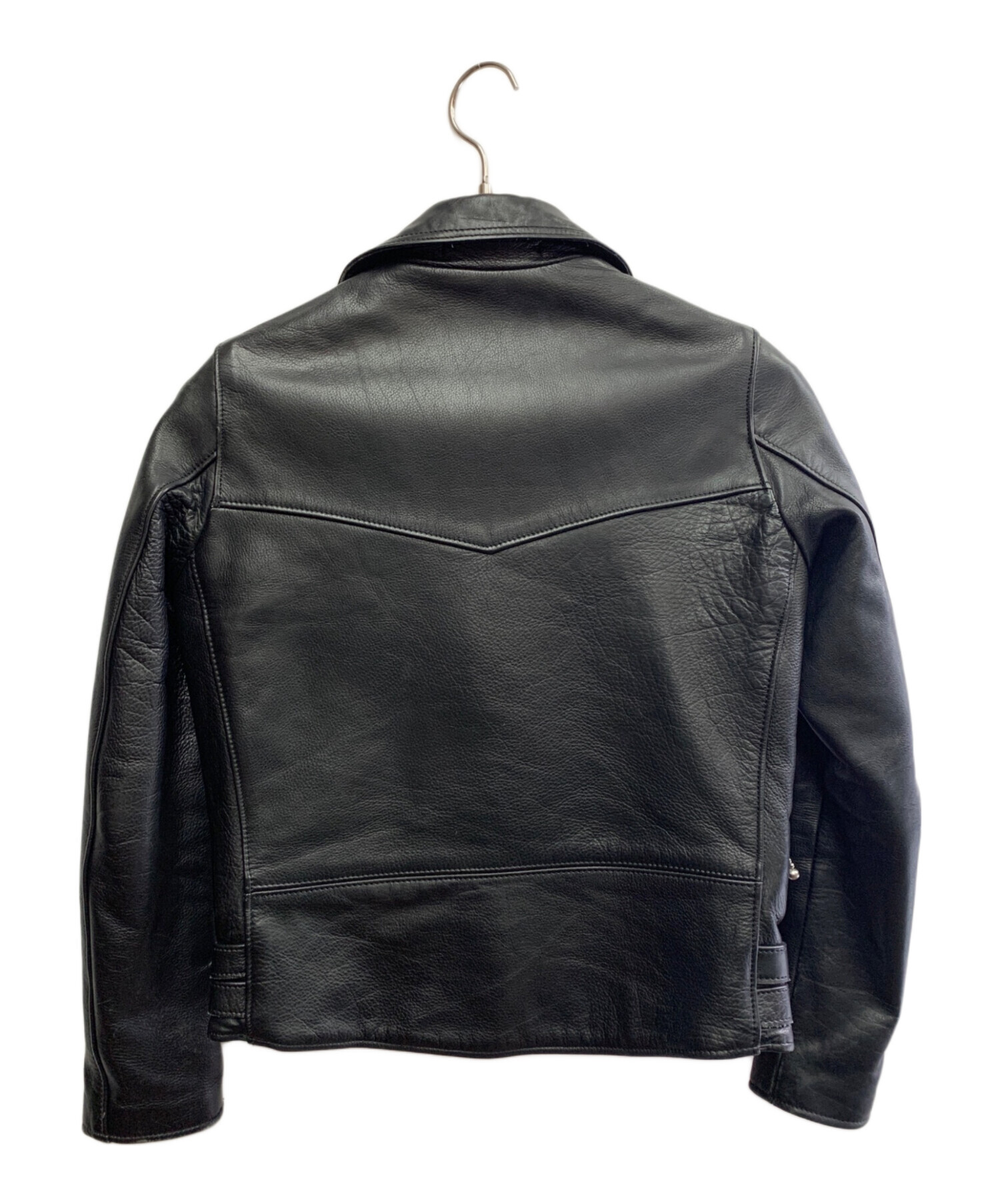 中古・古着通販】MAISON DE REEFUR (メゾン ド リーファー) MAISON DE