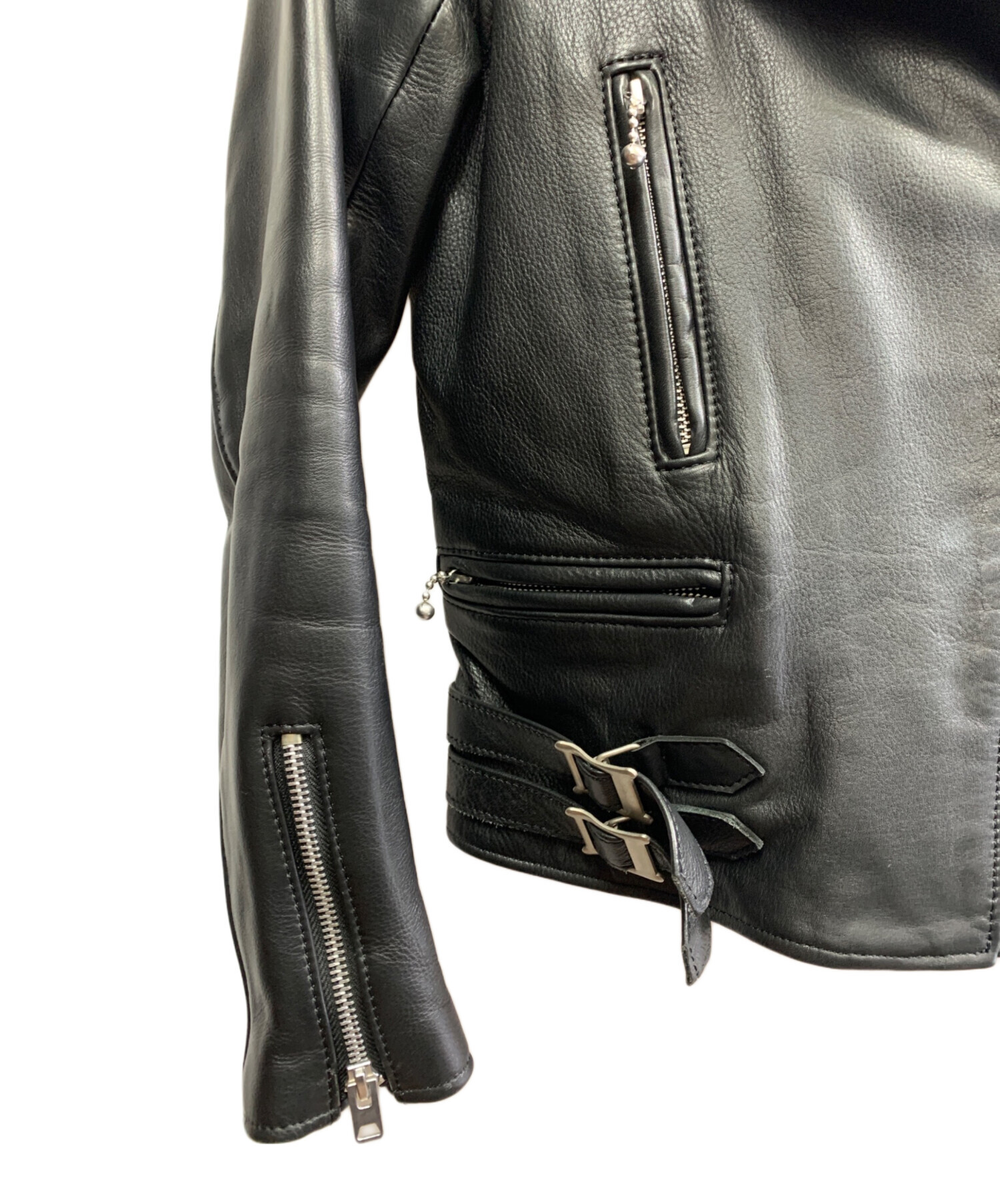 中古・古着通販】MAISON DE REEFUR (メゾン ド リーファー) MAISON DE