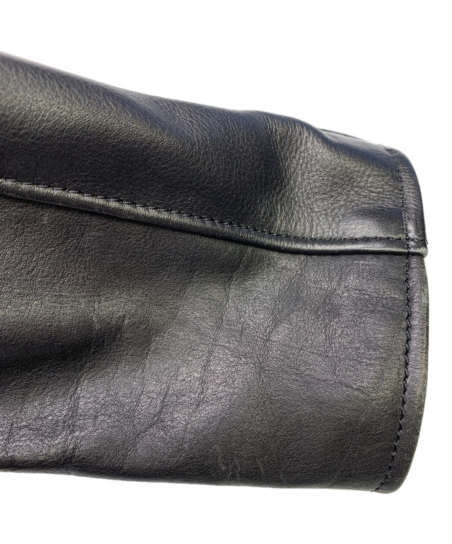 中古・古着通販】MAISON DE REEFUR (メゾン ド リーファー) MAISON DE