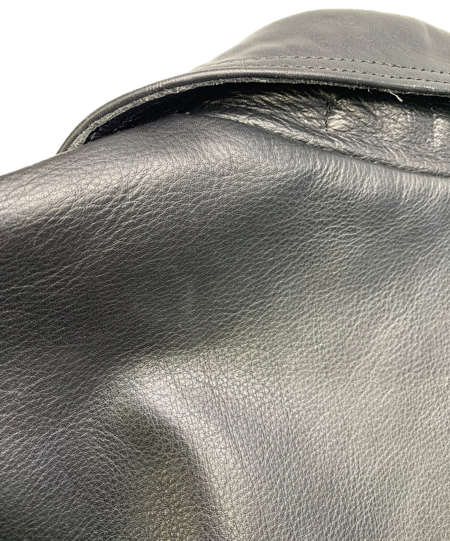 中古・古着通販】MAISON DE REEFUR (メゾン ド リーファー) MAISON DE