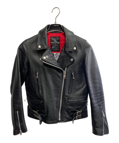 中古・古着通販】MAISON DE REEFUR (メゾン ド リーファー) MAISON DE