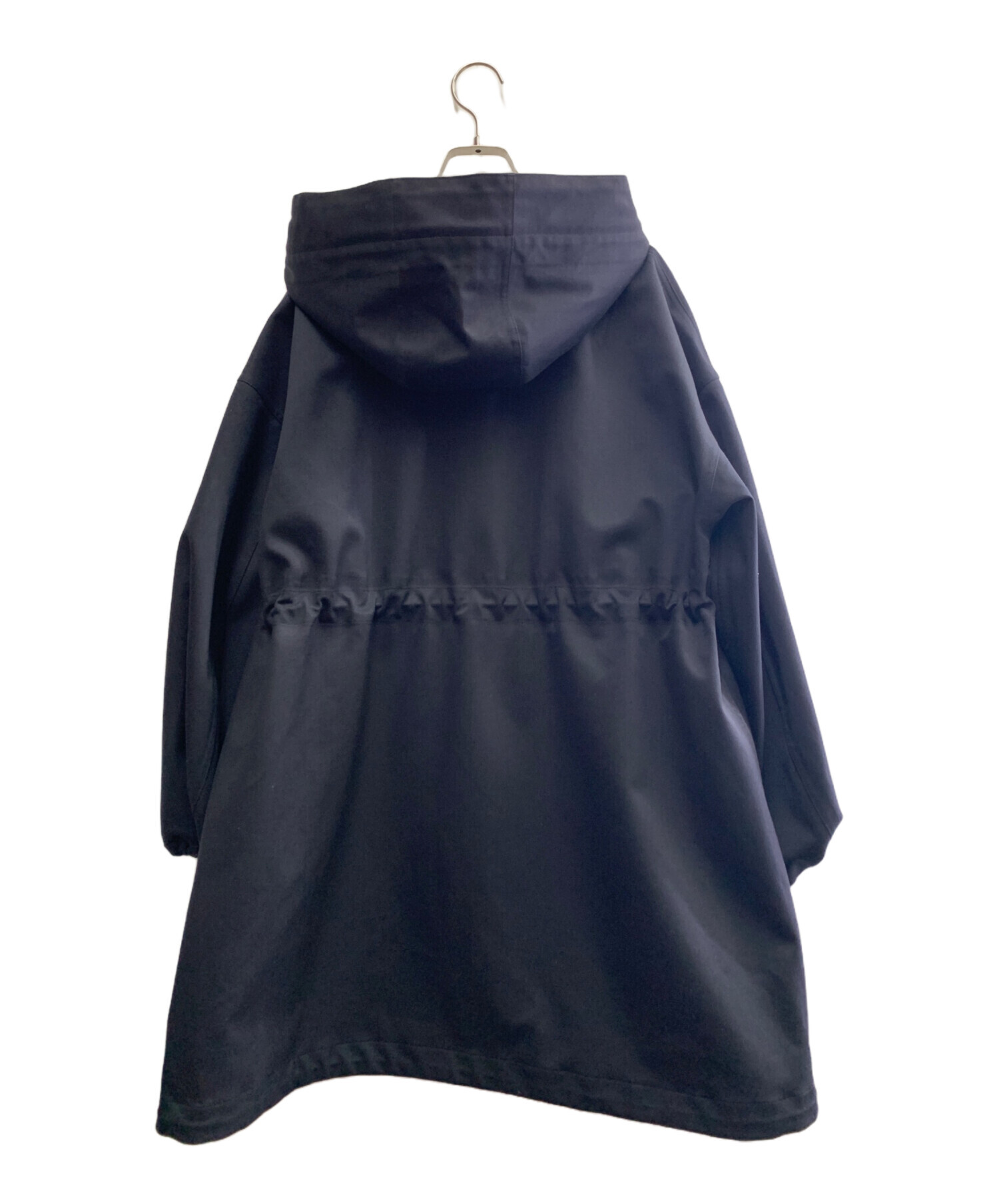 中古・古着通販】MACKINTOSH (マッキントッシュ) MACKINTOSH RAINTEC 