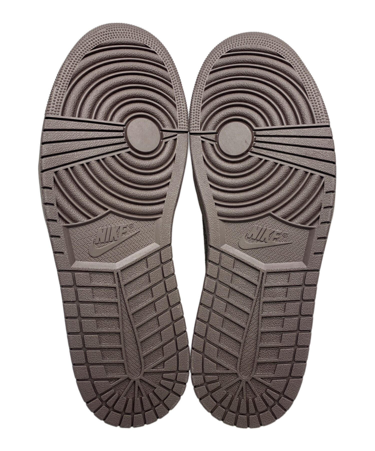 中古・古着通販】NIKE (ナイキ) Travis Scott (トラヴィス・スコット