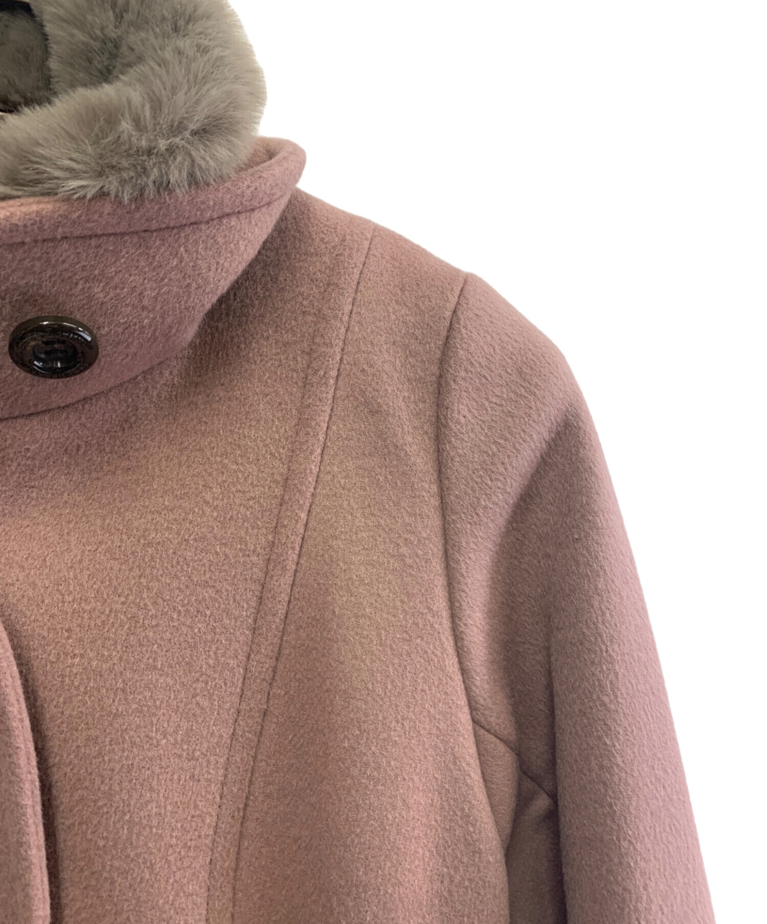 中古・古着通販】BLUE LABEL CRESTBRIDGE (ブルーレーベルクレスト