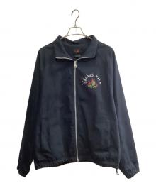 Travis Scott】ブランド・古着のネット通販【TREFAC FASHION】