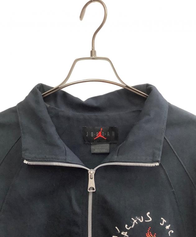 中古・古着通販】JORDAN BRAND Travis Scott (トラヴィススコット