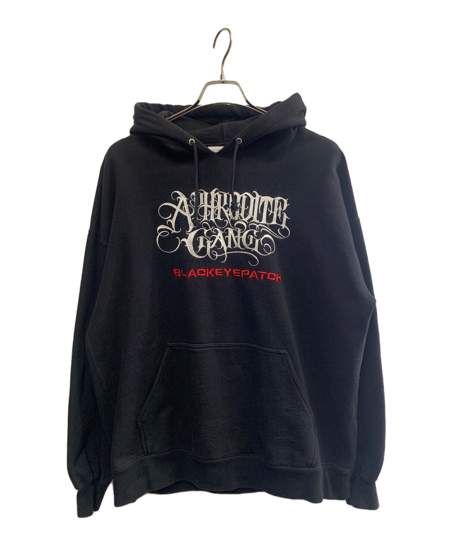 中古・古着通販】BlackEyePatch (ブラックアイパッチ) BlackEyePatch