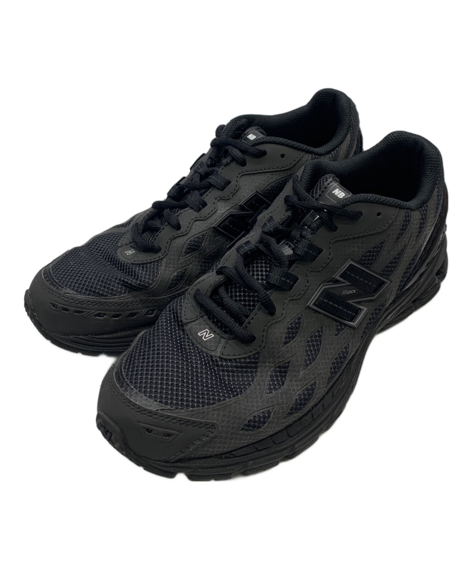 中古・古着通販】NEW BALANCE (ニューバランス) NEW BALANCE 1906W 